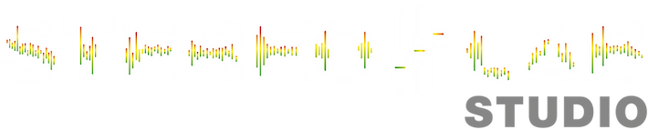 Stereo Lab Studio logo