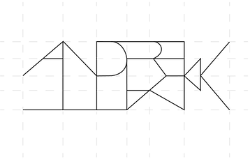 Andrew Wyatt Experiment